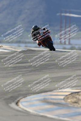 media/Jan-15-2026-Racers Edge (Thu) [[dfebeb70ab]]/3-B Group/Session 1 (Turns 9 and 8)/